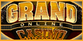 Casino Grand Online