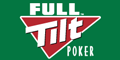 Full Tilt Poker