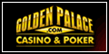 Golden Palace