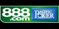 Pacific Poker