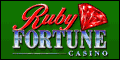 Ruby Fortune Casino