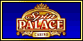 Spin Palace