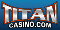 Titan Casino