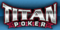 Titan Poker