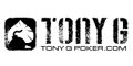 Tony G poker