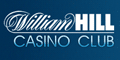 William Hill Casino Club
