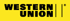 Western Union