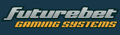 FutureBet Gaming Systems