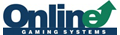 Online Gaming Systems