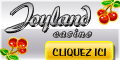 Joyland Casino