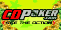 CDPoker