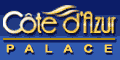 Côte d'Azur Palace